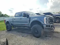 1FT8W2BM5PED22353 2023 FORD F250