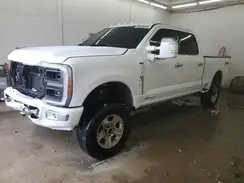 1FT8W2BM5PED64067 2023 FORD F250