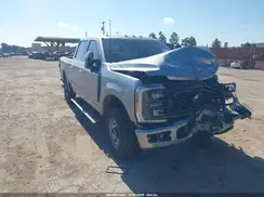 1FT8W2BM5PED77157 2023 FORD F250