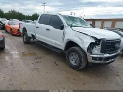 1FT8W2BM5REC32672 2024 FORD F250
