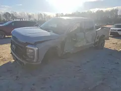 1FT8W2BM5REC34597 2024 FORD F250