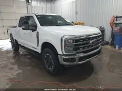 1FT8W2BM5REC37242 2024 FORD F250