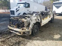 1FT8W2BM5REC71200 2024 FORD F250