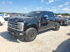 1FT8W2BM5REC98168 2024 FORD F250