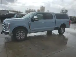 1FT8W2BM5RED02980 2024 FORD F250