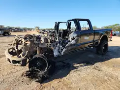 1FT8W2BM5RED19004 2024 FORD F250