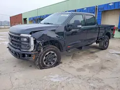 1FT8W2BM5RED25658 2024 FORD F250
