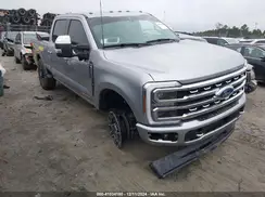 1FT8W2BM5RED41990 2024 FORD F250