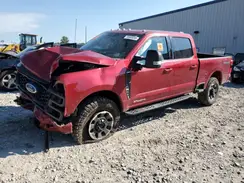 1FT8W2BM5RED42136 2024 FORD F250