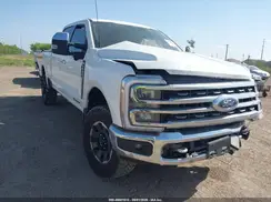 1FT8W2BM5RED42203 2024 FORD F250
