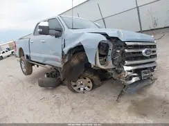 1FT8W2BM5RED57574 2024 FORD F250