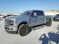 1FT8W2BM5RED59051 2024 FORD F250