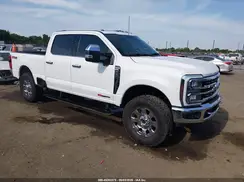 1FT8W2BM5RED64329 2024 FORD F250