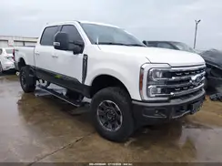 1FT8W2BM5RED84922 2024 FORD F250