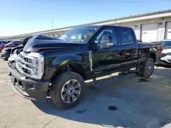 1FT8W2BM5RED95693 2024 FORD F250