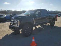 1FT8W2BM5REE28840 2024 FORD F250