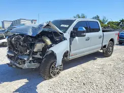 1FT8W2BM5REE36629 2024 FORD F250