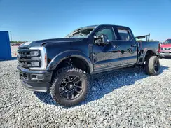1FT8W2BM5REE46139 2024 FORD F250