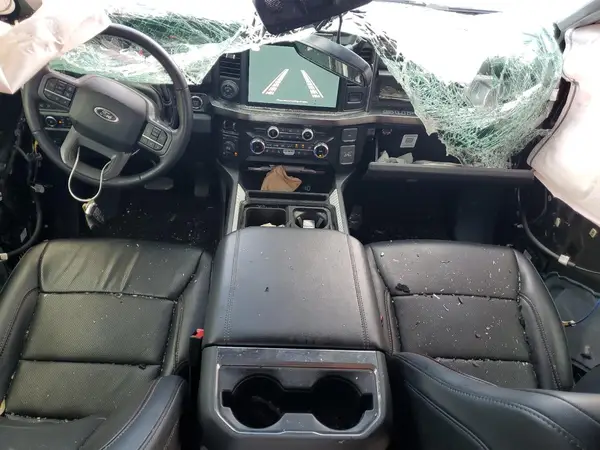 1FT8W2BM5REE46139 2024 FORD F250 - Image 8