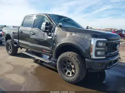 1FT8W2BM5REF33569 2024 FORD F250