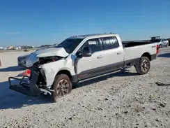 1FT8W2BM5REF34706 2024 FORD F250