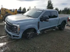 1FT8W2BM5REF52400 2024 FORD F250