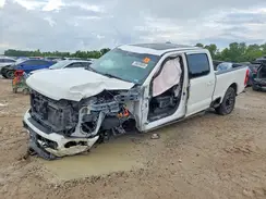 1FT8W2BM5SEC40499 2025 FORD F250