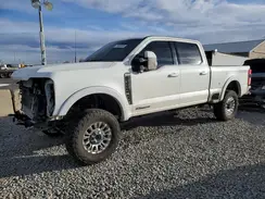 1FT8W2BM5SEC75673 2025 FORD F250