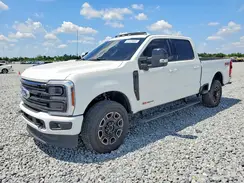 1FT8W2BM5SED00751 2025 FORD F250