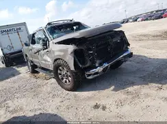 1FT8W2BM5TEC29147 2026 FORD F250