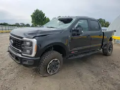 1FT8W2BM6PEC24481 2023 FORD F250