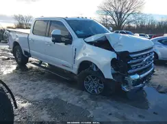 1FT8W2BM6PEC83515 2023 FORD F250