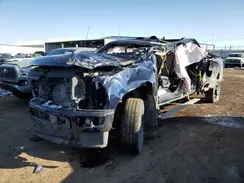 1FT8W2BM6PED54311 2023 FORD F250