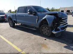1FT8W2BM6PED64840 2023 FORD F250