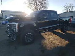 1FT8W2BM6PEE03720 2023 FORD F250
