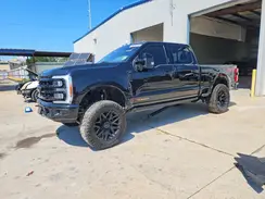 1FT8W2BM6PEE07637 2023 FORD F250
