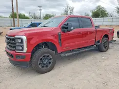 1FT8W2BM6REC24886 2024 FORD F250