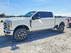 1FT8W2BM6REC27920 2024 FORD F250