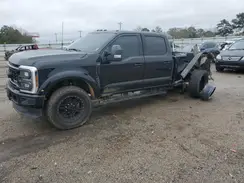 1FT8W2BM6REC29151 2024 FORD F250