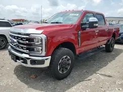 1FT8W2BM6REC73375 2024 FORD F250