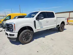 1FT8W2BM6REC83646 2024 FORD F250
