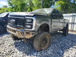 1FT8W2BM6REC93643 2024 FORD F250