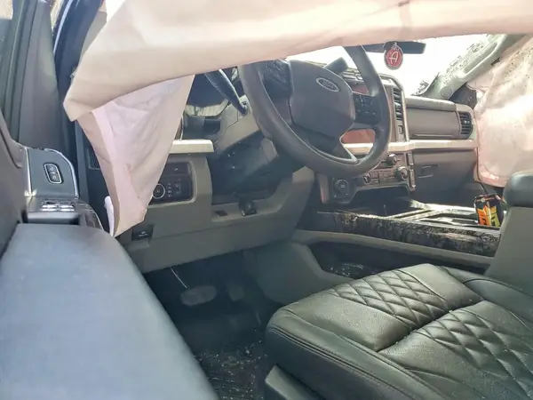 1FT8W2BM6REC93643 2024 FORD F250 - Image 8