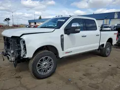 1FT8W2BM6RED20923 2024 FORD F250