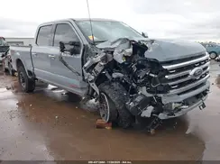 1FT8W2BM6RED25877 2024 FORD F250