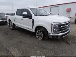 1FT8W2BM6RED38810 2024 FORD F250