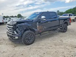 1FT8W2BM6REE29950 2024 FORD F250