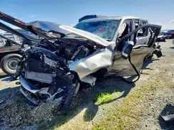 1FT8W2BM6REE36977 2024 FORD F250