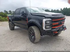 1FT8W2BM6REE46148 2024 FORD F250