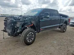 1FT8W2BM6REE64942 2024 FORD F250